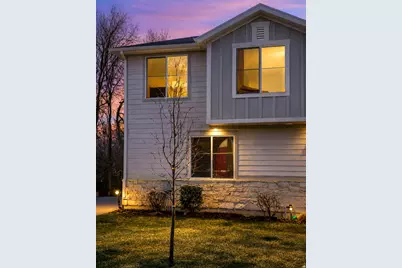 615 S Plum Creek Ln E, Ogden, UT 84404 - Photo 1