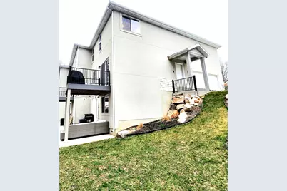 615 S Plum Creek Ln E, Ogden, UT 84404 - Photo 14