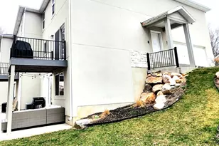 615 S Plum Creek Ln E, Ogden, UT 84404 - Photo 14