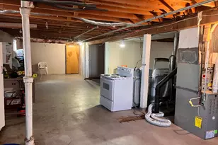 5619 S 2200 W, Roy, UT 84067 - Photo 8