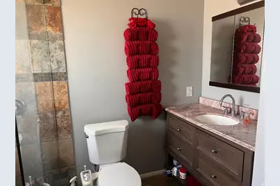 5619 S 2200 W, Roy, UT 84067 - Photo 6