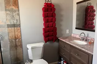 5619 S 2200 W, Roy, UT 84067 - Photo 6