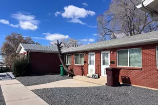 5619 S 2200 W, Roy, UT 84067 - Photo 1