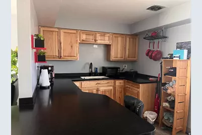 5619 S 2200 W, Roy, UT 84067 - Photo 4