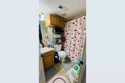 3543 E Rock Creek Rd #4, Eagle Mountain, UT 84005 - Photo 10