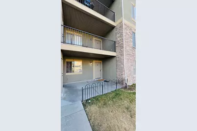 3543 E Rock Creek Rd #4, Eagle Mountain, UT 84005 - Photo 2