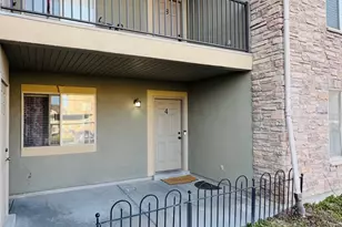 3543 E Rock Creek Rd, Eagle Mountain, UT 84005 - Photo 2