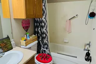 3543 E Rock Creek Rd, Eagle Mountain, UT 84005 - Photo 14