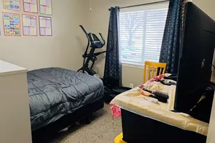 3543 E Rock Creek Rd, Eagle Mountain, UT 84005 - Photo 12