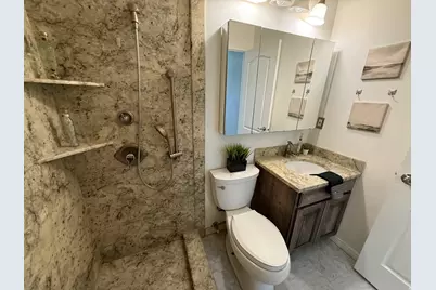 5223 S 3760 W, Taylorsville, UT 84129 - Photo 22