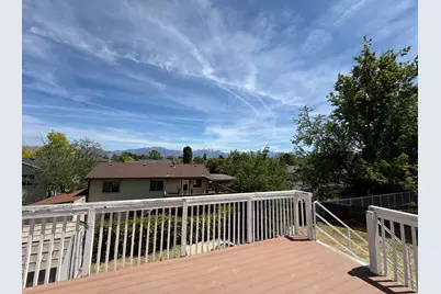 5223 S 3760 W, Taylorsville, UT 84129 - Photo 42