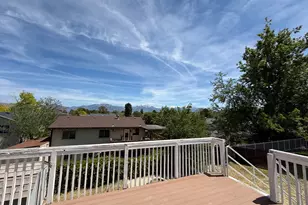 5223 S 3760 W, Taylorsville, UT 84129 - Photo 42