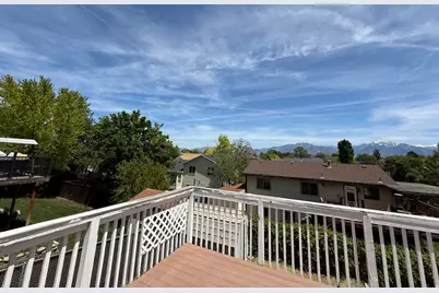 5223 S 3760 W, Taylorsville, UT 84129 - Photo 44