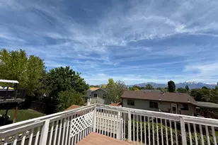 5223 S 3760 W, Taylorsville, UT 84129 - Photo 44