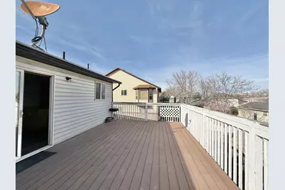 5223 S 3760 W, Taylorsville, UT 84129 - Photo 38
