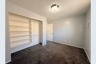 5223 S 3760 W, Taylorsville, UT 84129 - Photo 24