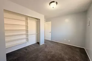 5223 S 3760 W, Taylorsville, UT 84129 - Photo 24