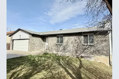5223 S 3760 W, Taylorsville, UT 84129 - Photo 2