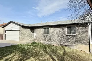 5223 S 3760 W, Taylorsville, UT 84129 - Photo 2