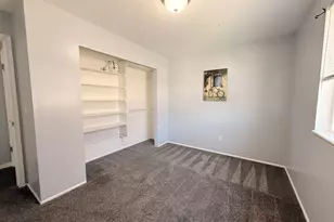 5223 S 3760 W, Taylorsville, UT 84129 - Photo 26