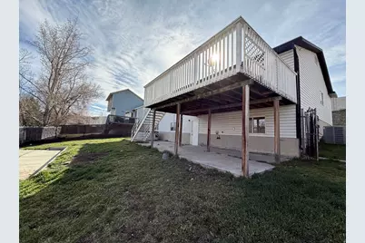 5223 S 3760 W, Taylorsville, UT 84129 - Photo 46