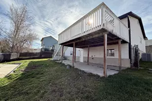 5223 S 3760 W, Taylorsville, UT 84129 - Photo 46