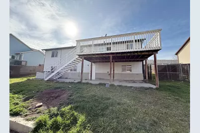 5223 S 3760 W, Taylorsville, UT 84129 - Photo 40