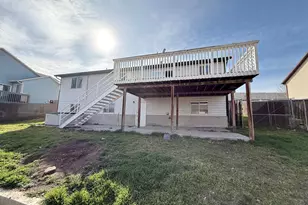 5223 S 3760 W, Taylorsville, UT 84129 - Photo 40