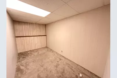 5223 S 3760 W, Taylorsville, UT 84129 - Photo 34