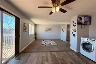 5223 S 3760 W, Taylorsville, UT 84129 - Photo 12