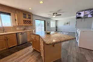 5223 S 3760 W, Taylorsville, UT 84129 - Photo 10