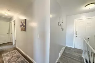 5223 S 3760 W, Taylorsville, UT 84129 - Photo 14