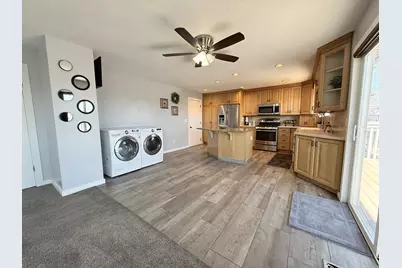 5223 S 3760 W, Taylorsville, UT 84129 - Photo 6