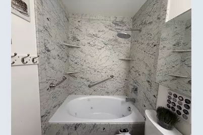 5223 S 3760 W, Taylorsville, UT 84129 - Photo 28