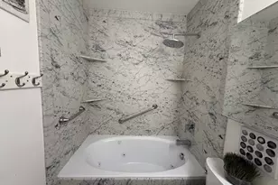 5223 S 3760 W, Taylorsville, UT 84129 - Photo 28