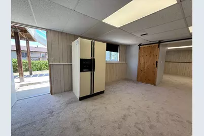 5223 S 3760 W, Taylorsville, UT 84129 - Photo 34