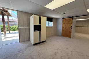 5223 S 3760 W, Taylorsville, UT 84129 - Photo 34