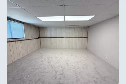5223 S 3760 W, Taylorsville, UT 84129 - Photo 32