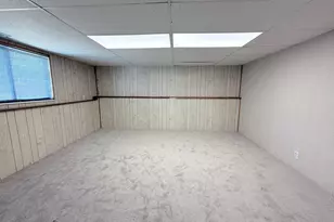 5223 S 3760 W, Taylorsville, UT 84129 - Photo 32