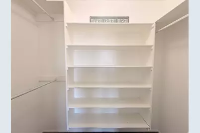 5223 S 3760 W, Taylorsville, UT 84129 - Photo 18