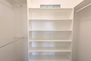 5223 S 3760 W, Taylorsville, UT 84129 - Photo 18