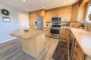 5223 S 3760 W, Taylorsville, UT 84129 - Photo 8