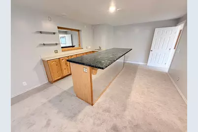 5223 S 3760 W, Taylorsville, UT 84129 - Photo 36
