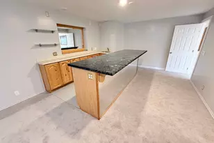 5223 S 3760 W, Taylorsville, UT 84129 - Photo 36