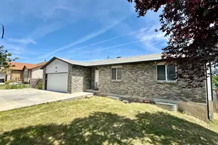 5223 S 3760 W, Taylorsville, UT 84129 - Photo 1