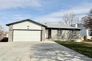 5223 S 3760 W, Taylorsville, UT 84129 - Photo 1