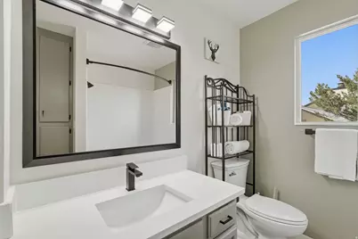 1019 E 1100 N, Ogden, UT 84404 - Photo 12
