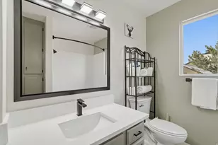 1019 E 1100 N, Ogden, UT 84404 - Photo 12