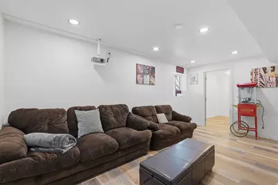 1019 E 1100 N, Ogden, UT 84404 - Photo 8