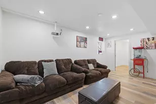 1019 E 1100 N, Ogden, UT 84404 - Photo 8